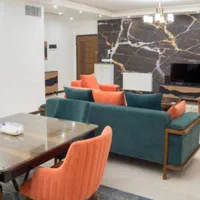 اجاره روزانه اپارتمان ۸۰ متری یک خواب و دوخواب|اجارهٔ کوتاه‌مدت آپارتمان و سوئیت|بندرعباس, |دیوار