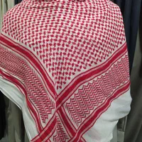 شال سر و گردن مناسب لباس کردی/کوردی|لباس|سنندج, |دیوار