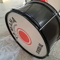 طبل نو