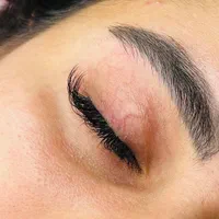 کاشت مژه،کاشت ناخن ،لیفت ،کراتین میکرو ابروو غیره|خدمات آرایشگری و زیبایی|یزد, |دیوار