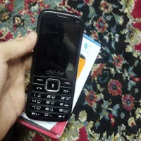بهدلیل خرید گوشی دیگه