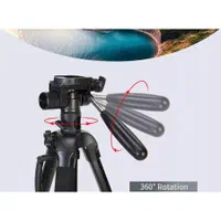 سه پایه دوربین و موبایل جی ماری مدل jmary Kp-2274|لوازم جانبی موبایل و تبلت|شیراز, فخرآباد (دروازه کازرون)|دیوار