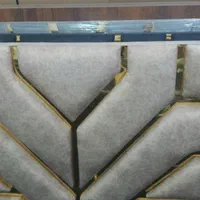 سرویس تخت خواب خطی|تخت و سرویس خواب|خمینی‌شهر, |دیوار