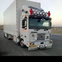 وانت تلفنی حمل اثاثیه منزل باکامیون ۵۰درصد تخفیف|خدمات حمل و نقل|بندرعباس, |دیوار
