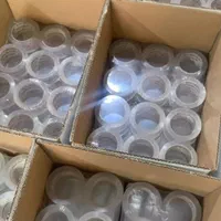 فروش کارتن و ملزومات اسباب کشی و بسته بندی|عمدهفروشی|یزد, |دیوار