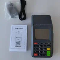 کارتخوان سیار/دستگاه پوز با پشتیبانی/کارت خوان پز|فروشگاه و مغازه|سنندج, |دیوار