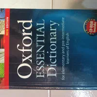 کتاب دانشگاهی شیمی + آموزشی زبان و ادبیات انگلیسی|کتاب و مجله آموزشی|تهران, مرزداران|دیوار