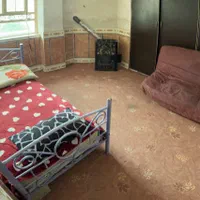 سوئیت و منزل مبله یاسوج|اجارهٔ کوتاهمدت آپارتمان و سوئیت|یاسوج, |دیوار