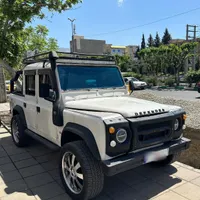 پاژن 4 در 6 سیلندر، مدل ۱۳۸۳