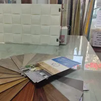 کفپوش پی وی سی PVC پشت چسب کف پوش pvc چسبدار|مصالح و تجهیزات ساختمان|تهران, دانشگاه علم و صنعت|دیوار