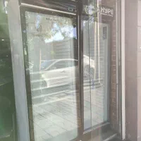 تجهیزات کبابی|کافی‌شاپ و رستوران|شیراز, اصلاح‌نژاد|دیوار