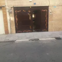 نقاشی ساختمان|خدمات پیشه و مهارت|تهران, شهر‌زیبا|دیوار
