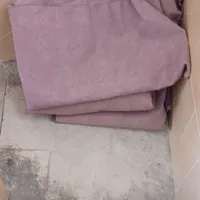 فروش موکت درحد نو