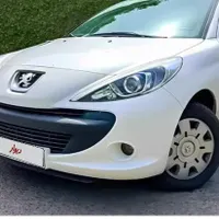 حواله خودرو