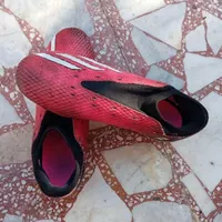 کفش استوک اورجینال