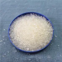 امگا،پک کاغذی سیلیکاژل مخصوص نگهداری مواد شیمیائی|عمده‌فروشی|تهران, نجات اللهی|دیوار