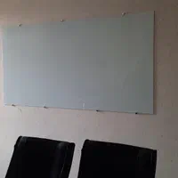 اعلانات گلسبرد فانتزی تخته وایت برد abadboard|لوازم التحریر|تهران, منیریه|دیوار