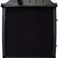 موتور اب ماشین سنگین راهسازی رادیاتور موجود|خدمات موتور و ماشین|سراوان, |دیوار