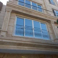 حفاظ دیوار پنجره تراس درب کشوی اکاردئونی تعمیرات|مصالح و تجهیزات ساختمان|مشهد, شهرک رازی (شهرک غرب)|دیوار