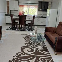 ویلای دربستی دوبلکس|اجارهٔ کوتاهمدت ویلا و باغ|تنکابن, |دیوار