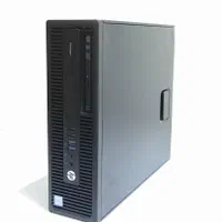 کیس نسل10هارد۵۱۲SSDرم32گرافت16GR7|رایانه رومیزی|شیراز, شیخ علی چوپان|دیوار