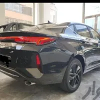 کی ام سی j7|خودرو سواری و وانت|بندرعباس, |دیوار
