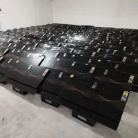 هودجنرال لمسی