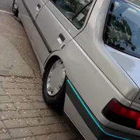 پژو 405 جی ال ایکس (GLX)، مدل ۱۳۸۴|خودرو سواری و وانت|رباط‌کریم, |دیوار