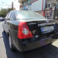 mvm530 مدل 93|خودرو سواری و وانت|تهران, اتابک|دیوار