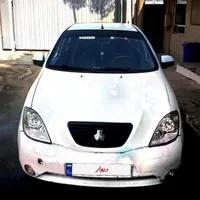 تیبا۱مدل۹۳