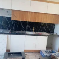 نصاب ترمووال، ماربل شیت(آذران پلاست)|خدمات پیشه و مهارت|چمستان, |دیوار