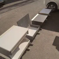 میز تحریر، لبتاپ ،میزتحریر مدل ( tebbi)|میز تحریر و کامپیوتر|تبریز, |دیوار