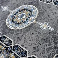 فرش آراد رنگ بندی ارسال|فرش|قائم‌شهر, |دیوار