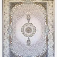 80 تا فرش9و12متری در انبار خودم قیمت پارسال|فرش|شیراز, شهرک فرزانگان|دیوار