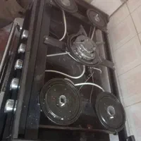 تعمیرات انواع شیشه اجاق گاز صفحه‌ای فر طرح فر|خدمات پیشه و مهارت|کرمانشاه, |دیوار