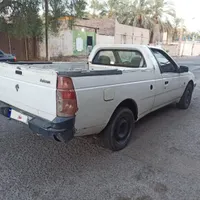 آریسان مدل 95 بیرنگ