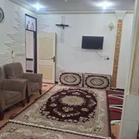 سویت اجاره ای شیک وتمیز|اجارهٔ کوتاهمدت آپارتمان و سوئیت|مریوان, |دیوار