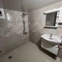 اجاره ی ویلا استخردار (تازه ساخت و لوکس)|اجارهٔ کوتاه‌مدت ویلا و باغ|ساری, |دیوار