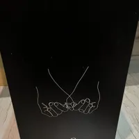 کاخن موسیقی استفاده نشده