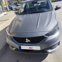 سهند s مدل ۱۴۰۴ صفر کیلومتر