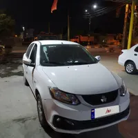 سایناs دوگانه مدل ۱۴۰۳