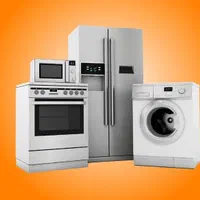 خریدارکلیه اسباب منزل در کل کرج