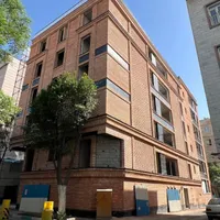 آپارتمان دروازه شمیران فخرآباد