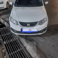 ساینا s ۱۴۰۲