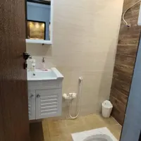 ِاجاره و رزرو آپارتمان مبله در بهترین لوکیشن|اجارهٔ کوتاه‌مدت آپارتمان و سوئیت|شیراز, قصرالدشت|دیوار
