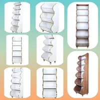 سیلو قهوه پاستیل سیگار طبقاتی استند|فروشگاه و مغازه|بجنورد, |دیوار