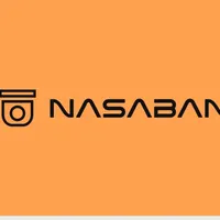 فروش و نصب سیستم های امنیتی دوربین مداربسته