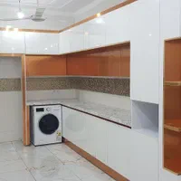کابینت اشپزخانه|مصالح و تجهیزات ساختمان|اهواز, پادادشهر|دیوار