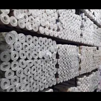 پخش عمده و خرده کاغذدیواری وپارکت از انبار کرمان