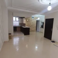 آپارتمان۵۹متری_تک واحدی. پارگینگ دار. فول بازسازی